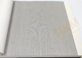 Wallert Olivia 101-4 Duvar Kağıdı 16m²