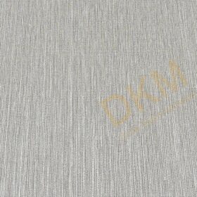Alternative view of Wallert Olivia 101-4 Duvar Kağıdı 16m²