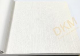 Wallert Olivia 101-5 Duvar Kağıdı 16m²