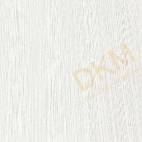 Alternative view of Wallert Olivia 101-5 Duvar Kağıdı 16m²