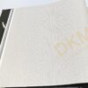 Wallert Olivia 101-6 Duvar Kağıdı 16m²