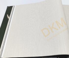 Wallert Olivia 101-6 Duvar Kağıdı 16m²