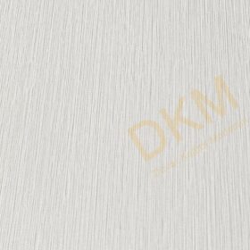 Alternative view of Wallert Olivia 101-6 Duvar Kağıdı 16m²