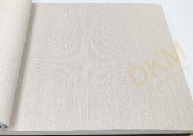 Wallert Olivia 101-7 Duvar Kağıdı 16m²