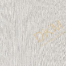 Alternative view of Wallert Olivia 101-7 Duvar Kağıdı 16m²