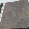 Wallert Olivia 102-1 Duvar Kağıdı 16m²