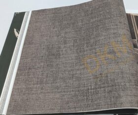 Wallert Olivia 102-1 Duvar Kağıdı 16m²