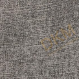 Alternative view of Wallert Olivia 102-1 Duvar Kağıdı 16m²
