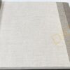 Wallert Olivia 102-2 Duvar Kağıdı 16m²