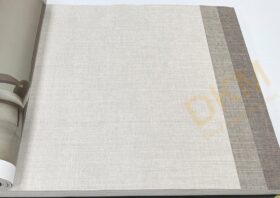 Wallert Olivia 102-2 Duvar Kağıdı 16m²