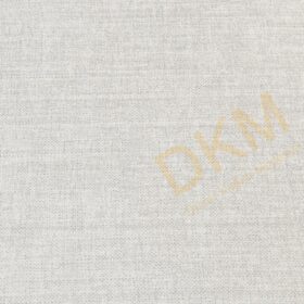 Alternative view of Wallert Olivia 102-2 Duvar Kağıdı 16m²