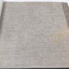 Wallert Olivia 102-3 Duvar Kağıdı 16m²