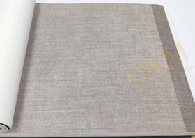 Wallert Olivia 102-3 Duvar Kağıdı 16m²