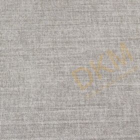 Alternative view of Wallert Olivia 102-3 Duvar Kağıdı 16m²