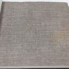 Wallert Olivia 102-4 Duvar Kağıdı 16m²