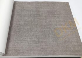 Wallert Olivia 102-4 Duvar Kağıdı 16m²