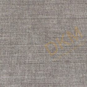 Alternative view of Wallert Olivia 102-4 Duvar Kağıdı 16m²