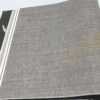Wallert Olivia 102-5 Duvar Kağıdı 16m²