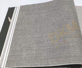 Wallert Olivia 102-5 Duvar Kağıdı 16m²
