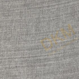 Alternative view of Wallert Olivia 102-5 Duvar Kağıdı 16m²