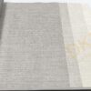 Wallert Olivia 102-6 Duvar Kağıdı 16m²