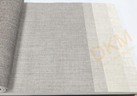 Wallert Olivia 102-6 Duvar Kağıdı 16m²