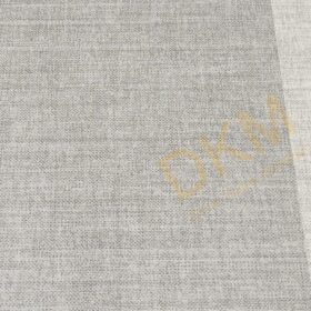 Alternative view of Wallert Olivia 102-6 Duvar Kağıdı 16m²