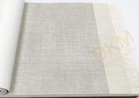 Wallert Olivia 102-7 Duvar Kağıdı 16m²
