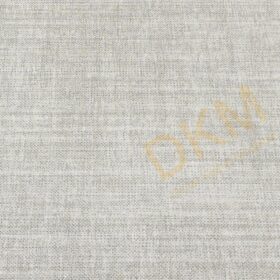 Alternative view of Wallert Olivia 102-7 Duvar Kağıdı 16m²