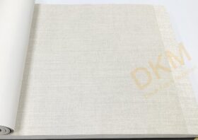Wallert Olivia 102-8 Duvar Kağıdı 16m²