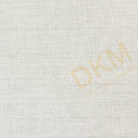 Alternative view of Wallert Olivia 102-8 Duvar Kağıdı 16m²