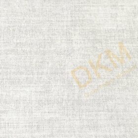 Alternative view of Wallert Olivia 102-9 Duvar Kağıdı 16m²
