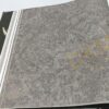 Wallert Olivia 103-1 Duvar Kağıdı 16m²