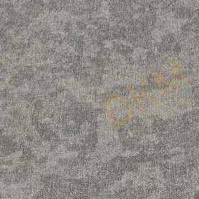Alternative view of Wallert Olivia 103-1 Duvar Kağıdı 16m²