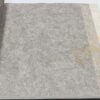 Wallert Olivia 103-2 Duvar Kağıdı 16m²