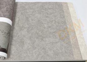 Wallert Olivia 103-2 Duvar Kağıdı 16m²