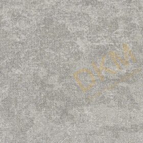 Alternative view of Wallert Olivia 103-2 Duvar Kağıdı 16m²