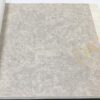 Wallert Olivia 103-3 Duvar Kağıdı 16m²