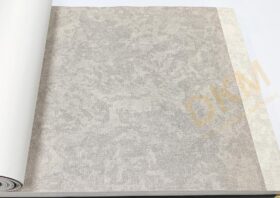 Wallert Olivia 103-3 Duvar Kağıdı 16m²