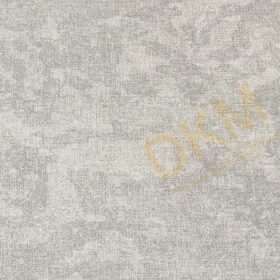 Alternative view of Wallert Olivia 103-3 Duvar Kağıdı 16m²