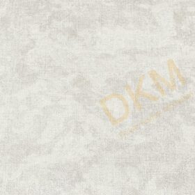 Alternative view of Wallert Olivia 103-4 Duvar Kağıdı 16m²