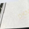 Wallert Olivia 103-5 Duvar Kağıdı 16m²