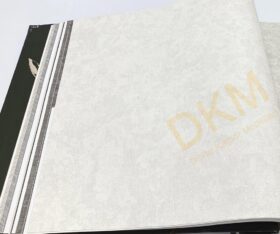 Wallert Olivia 103-5 Duvar Kağıdı 16m²