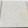 Wallert Olivia 103-6 Duvar Kağıdı 16m²