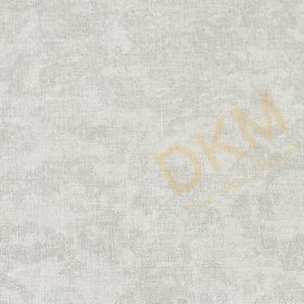 Alternative view of Wallert Olivia 103-6 Duvar Kağıdı 16m²