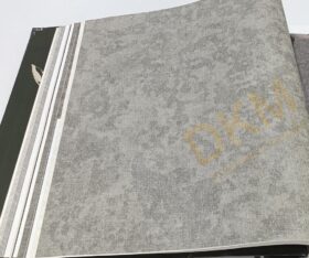 Wallert Olivia 103-8 Duvar Kağıdı 16m²