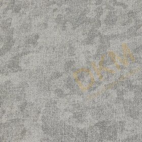 Alternative view of Wallert Olivia 103-8 Duvar Kağıdı 16m²