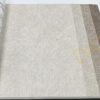 Wallert Olivia 104-1 Duvar Kağıdı 16m²