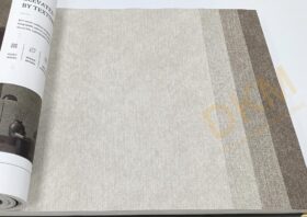 Wallert Olivia 104-1 Duvar Kağıdı 16m²