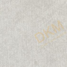 Alternative view of Wallert Olivia 104-1 Duvar Kağıdı 16m²